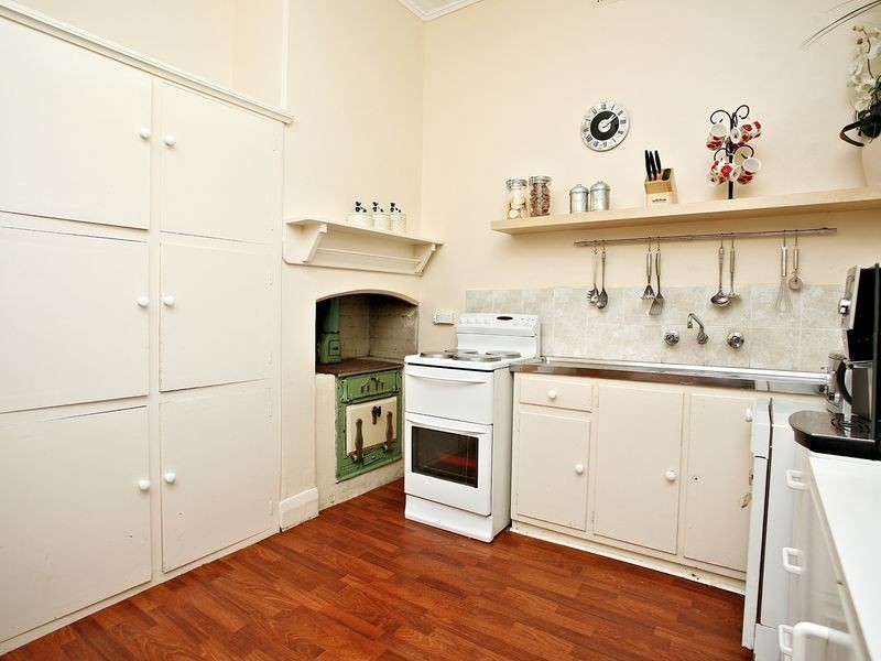 7 Chapel Street, Campbelltown SA 5074