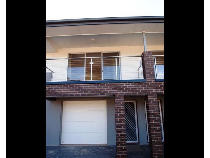 10 Eden Lane, Andrews Farm SA 5114