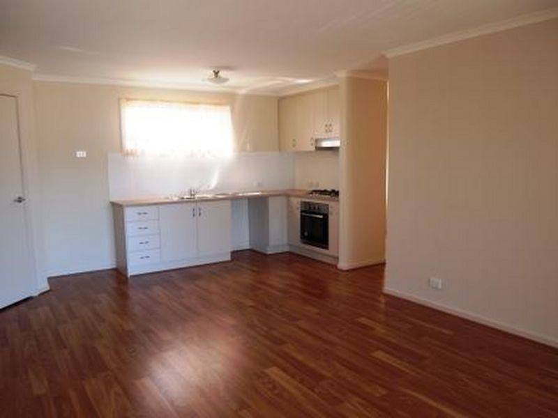 10 Eden Lane, Andrews Farm SA 5114