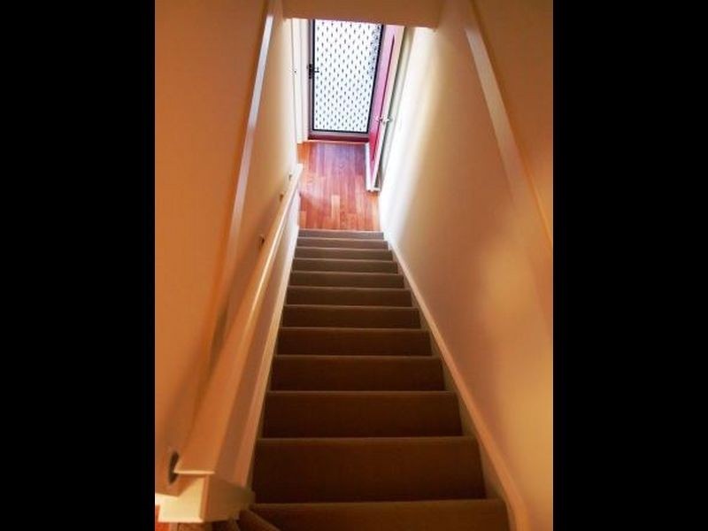 10 Eden Lane, Andrews Farm SA 5114