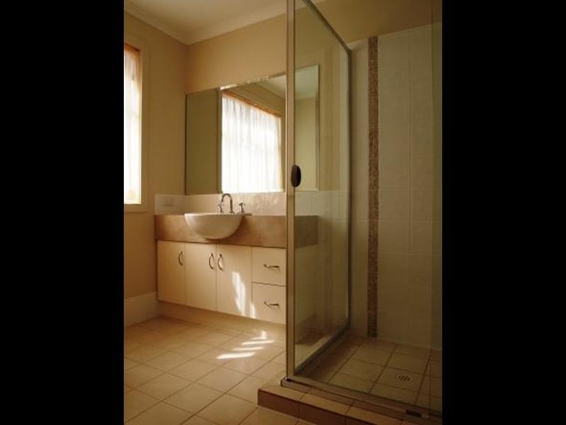 10 Eden Lane, Andrews Farm SA 5114