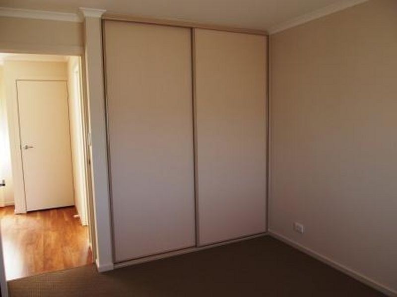 10 Eden Lane, Andrews Farm SA 5114