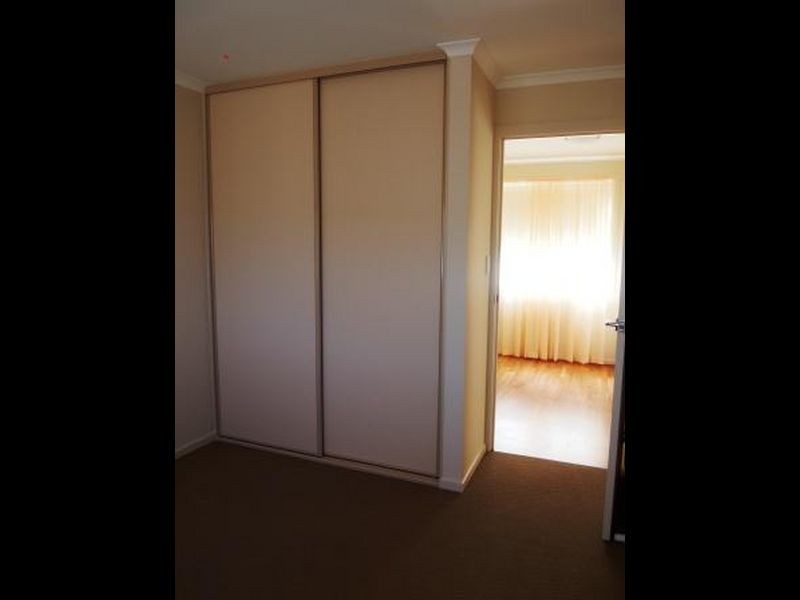 10 Eden Lane, Andrews Farm SA 5114