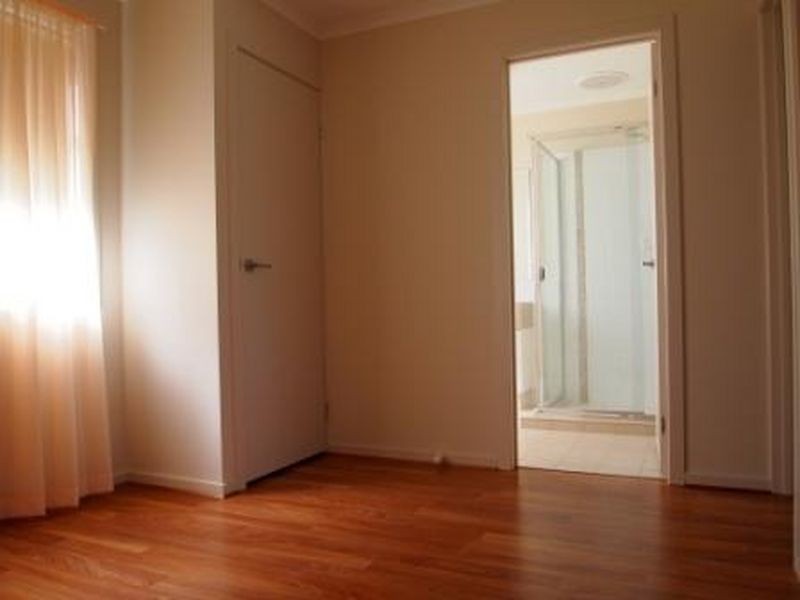 10 Eden Lane, Andrews Farm SA 5114