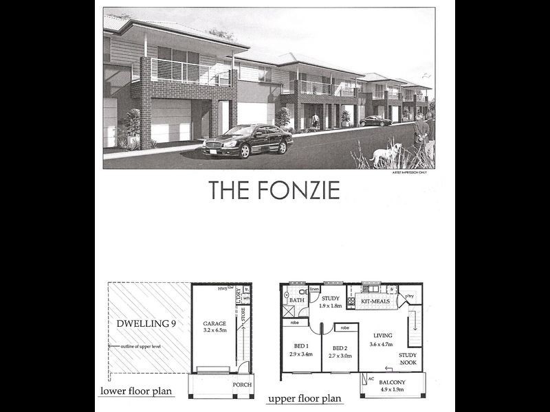 10 Eden Lane, Andrews Farm SA 5114