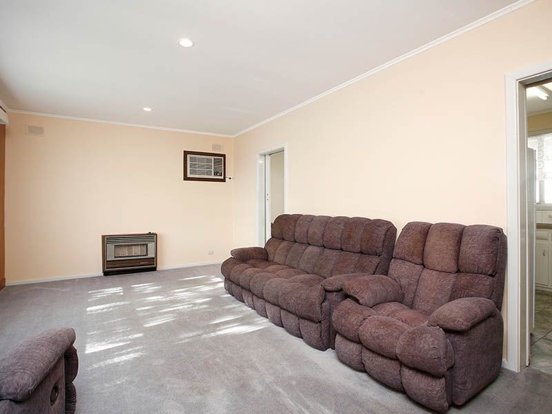 9 Bunburra Street, Para Hills West SA 5096