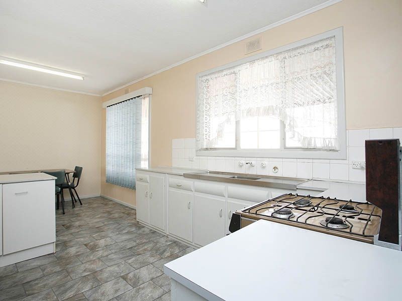 9 Bunburra Street, Para Hills West SA 5096