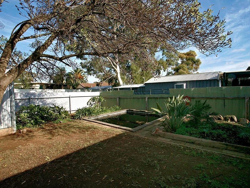 9 Bunburra Street, Para Hills West SA 5096