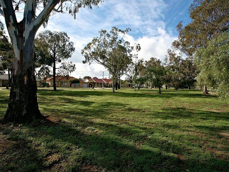 9 Bunburra Street, Para Hills West SA 5096