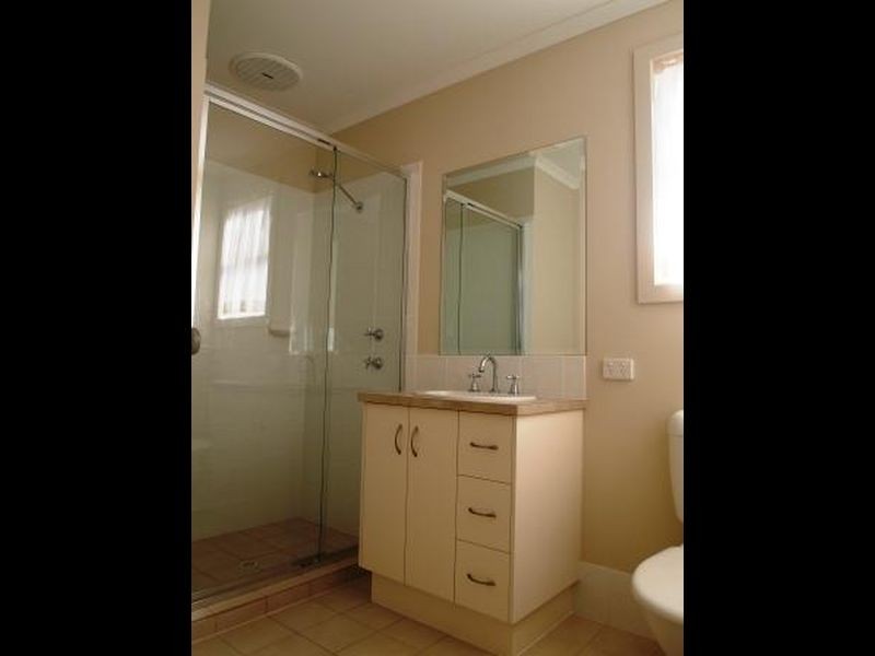 12 Eden Lane, Andrews Farm SA 5114