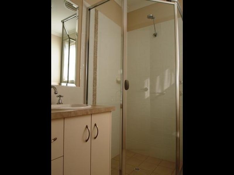 12 Eden Lane, Andrews Farm SA 5114