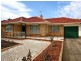 48 The Strand, Brahma Lodge SA 5109