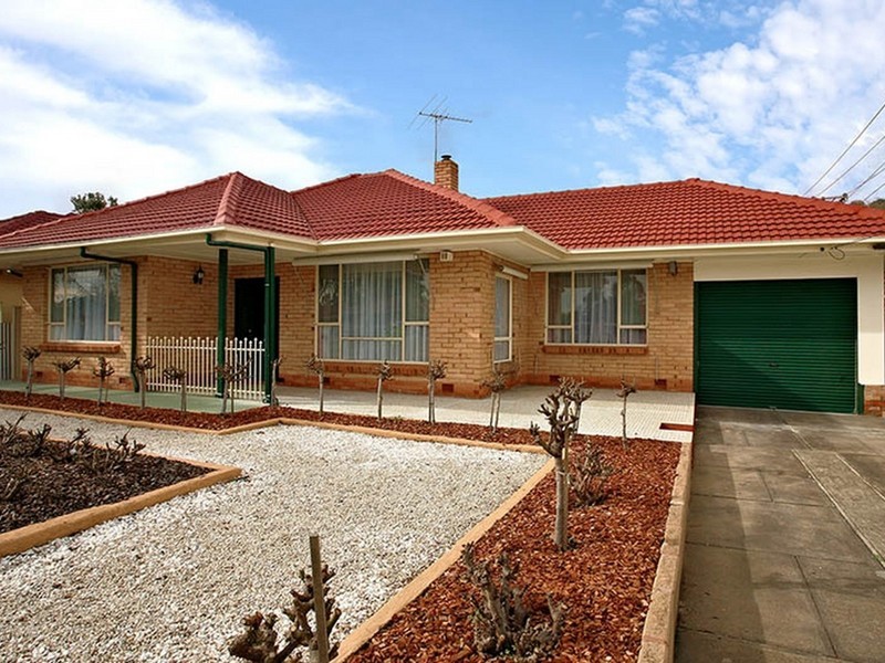 48 The Strand, Brahma Lodge SA 5109