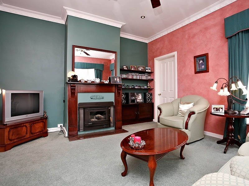 48 The Strand, Brahma Lodge SA 5109