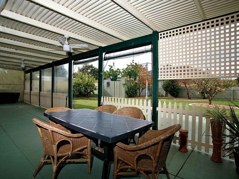 48 The Strand, Brahma Lodge SA 5109