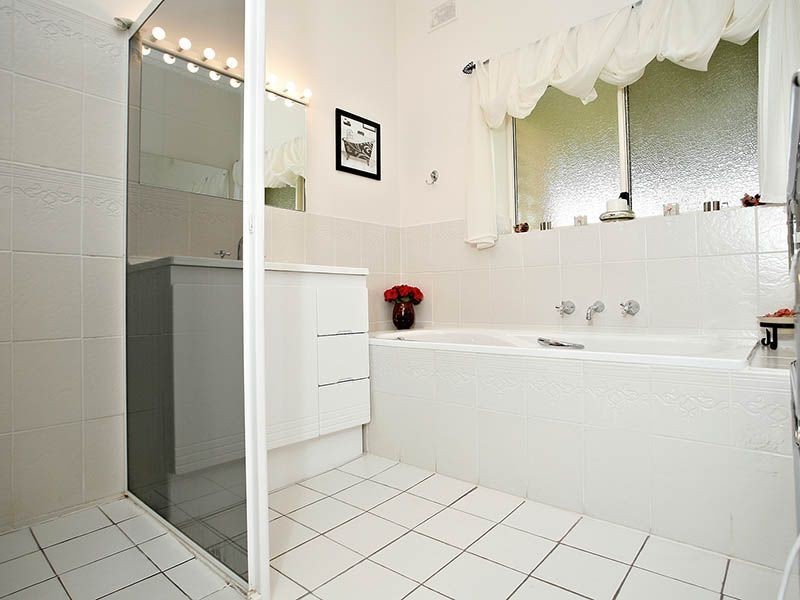 48 The Strand, Brahma Lodge SA 5109