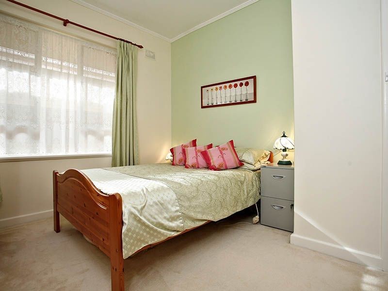 48 The Strand, Brahma Lodge SA 5109