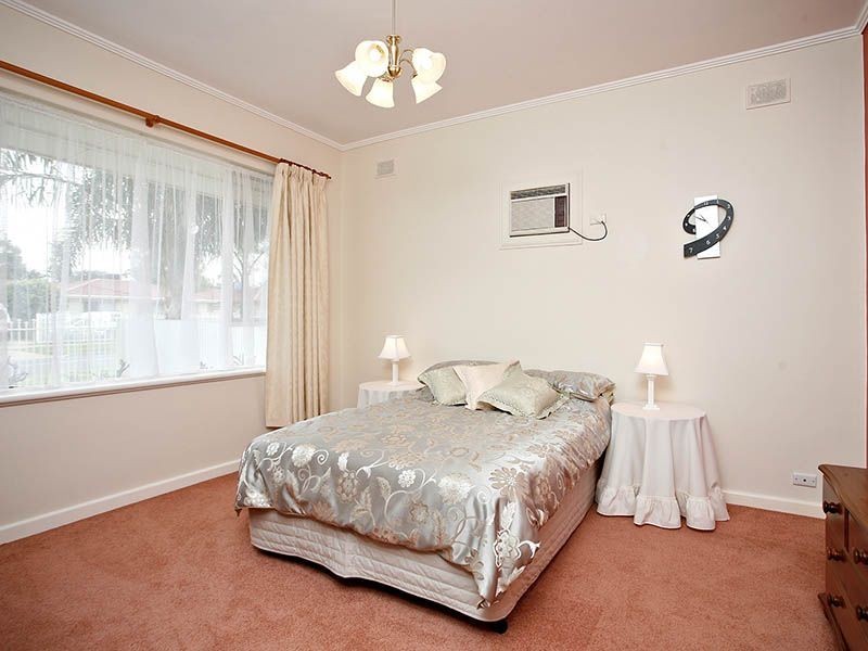 48 The Strand, Brahma Lodge SA 5109