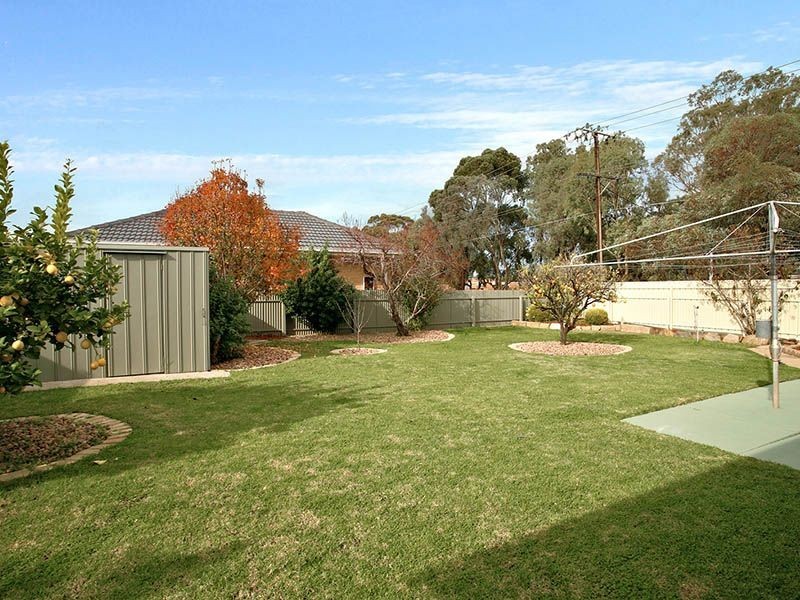 48 The Strand, Brahma Lodge SA 5109