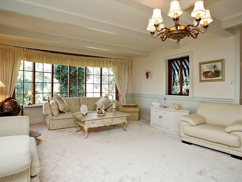 25 Altair Avenue West, Hope Valley SA 5090