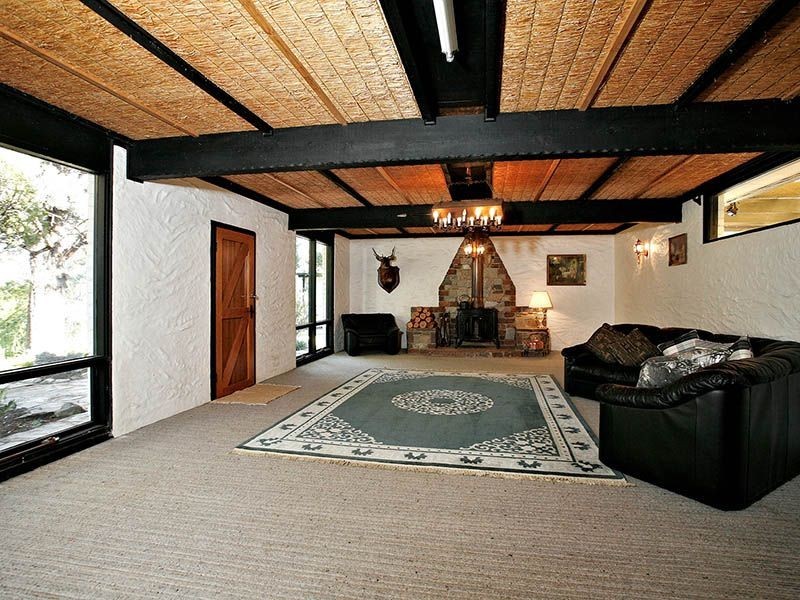 25 Altair Avenue West, Hope Valley SA 5090