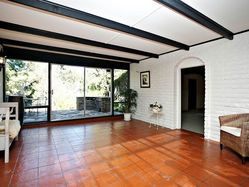 25 Altair Avenue West, Hope Valley SA 5090