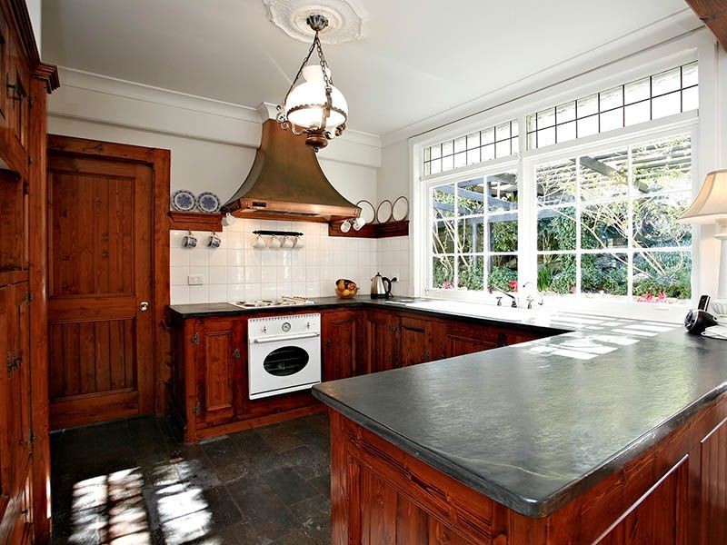 25 Altair Avenue West, Hope Valley SA 5090