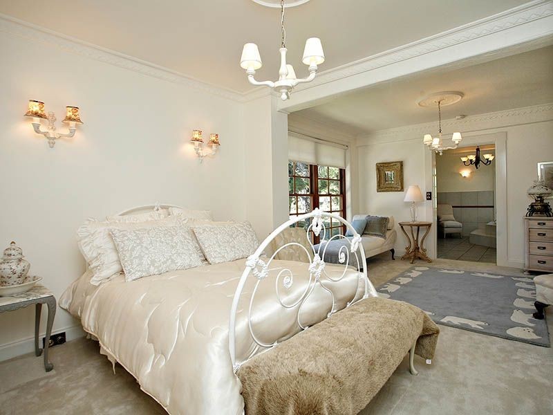 25 Altair Avenue West, Hope Valley SA 5090