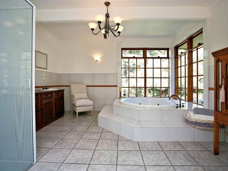 25 Altair Avenue West, Hope Valley SA 5090