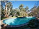 25 Altair Avenue West, Hope Valley SA 5090