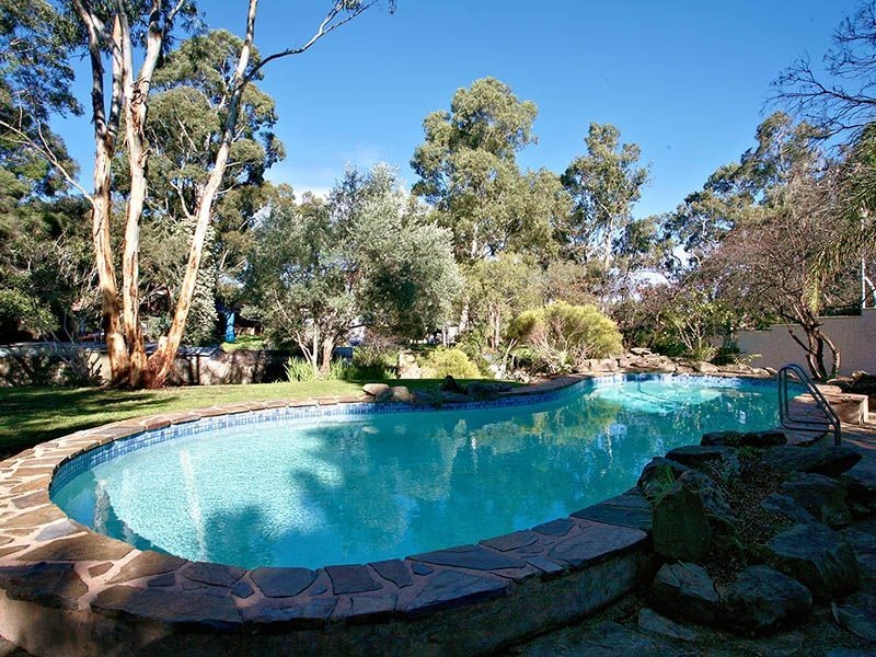 25 Altair Avenue West, Hope Valley SA 5090