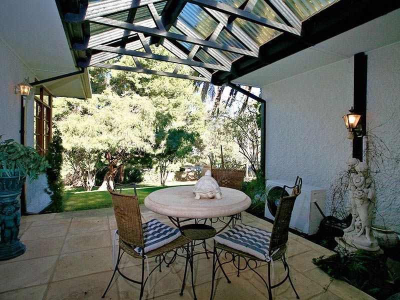 25 Altair Avenue West, Hope Valley SA 5090