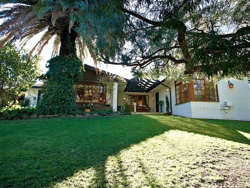 25 Altair Avenue West, Hope Valley SA 5090