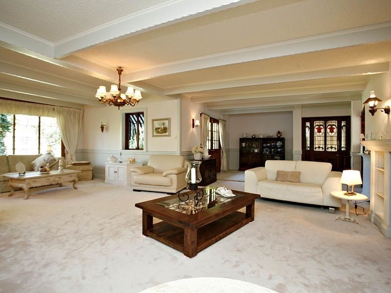 25 Altair Avenue West, Hope Valley SA 5090