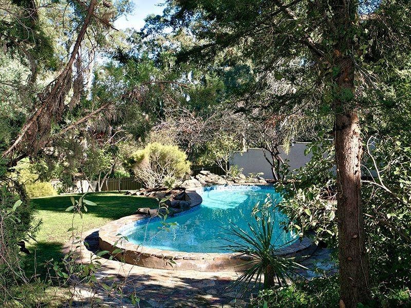 25 Altair Avenue West, Hope Valley SA 5090