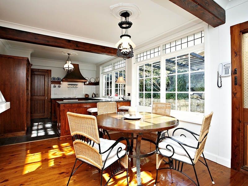 25 Altair Avenue West, Hope Valley SA 5090