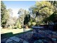 25 Altair Avenue West, Hope Valley SA 5090