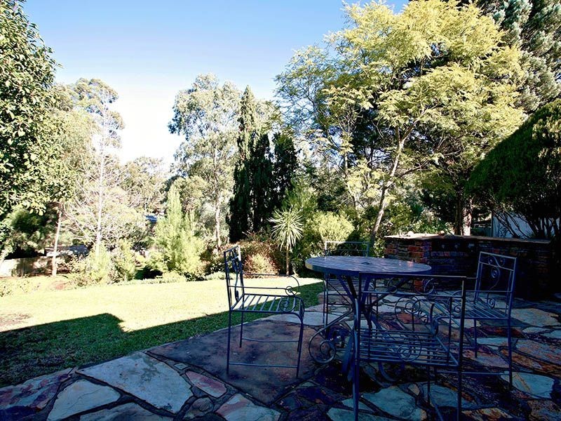 25 Altair Avenue West, Hope Valley SA 5090