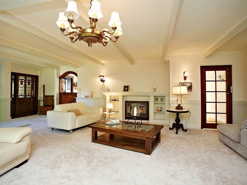 25 Altair Avenue West, Hope Valley SA 5090