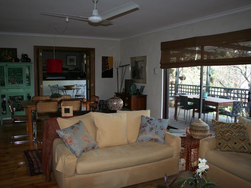 1378 Grand Junction Road, Hope Valley SA 5090