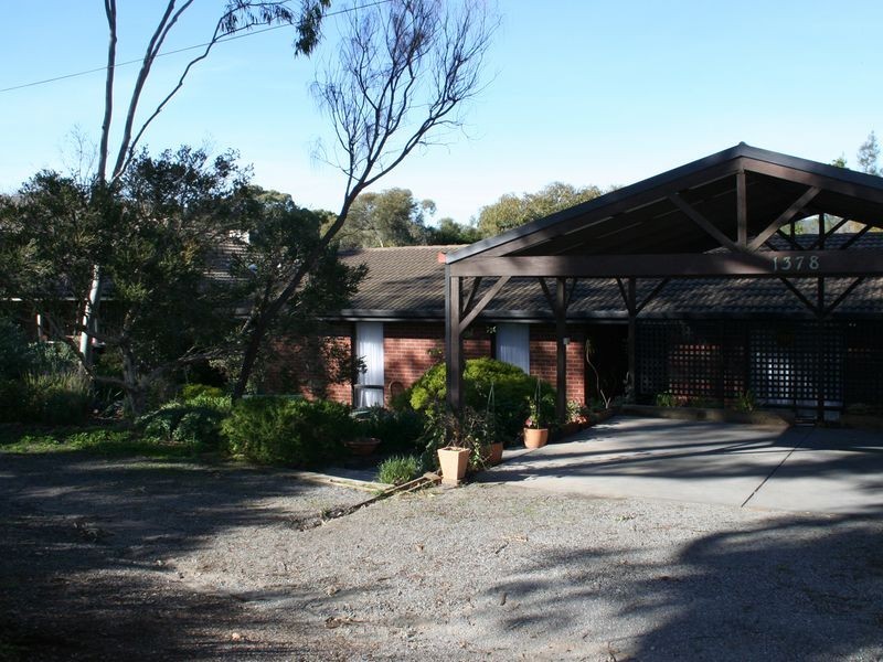 1378 Grand Junction Road, Hope Valley SA 5090