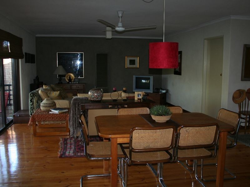 1378 Grand Junction Road, Hope Valley SA 5090