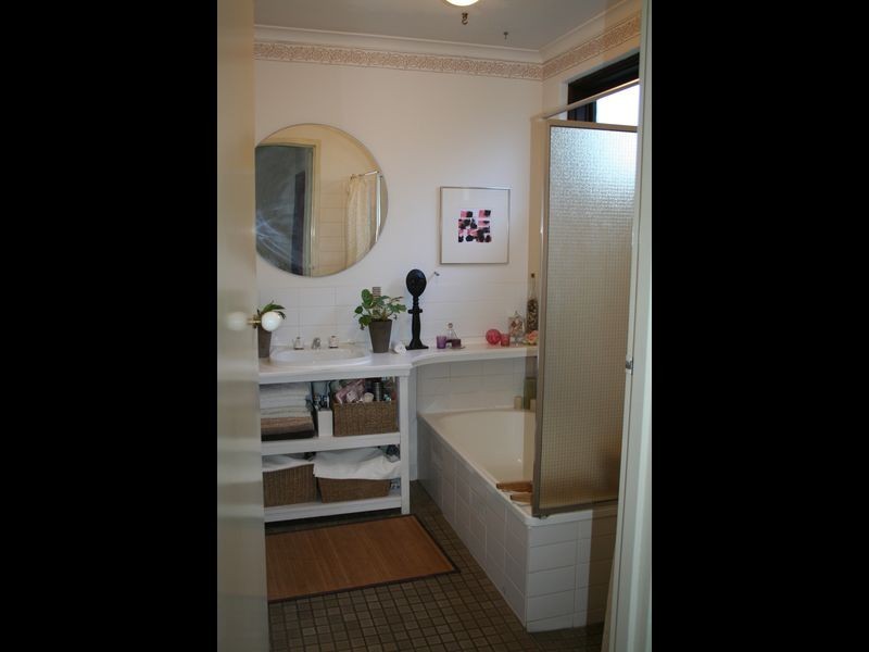 1378 Grand Junction Road, Hope Valley SA 5090