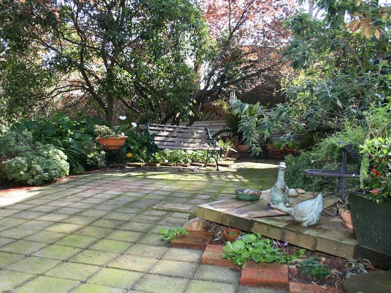 1378 Grand Junction Road, Hope Valley SA 5090