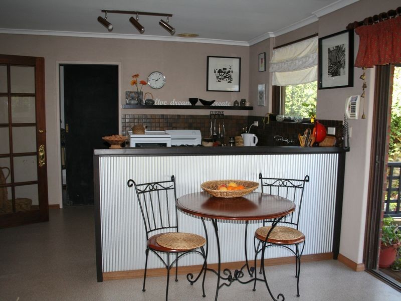 1378 Grand Junction Road, Hope Valley SA 5090