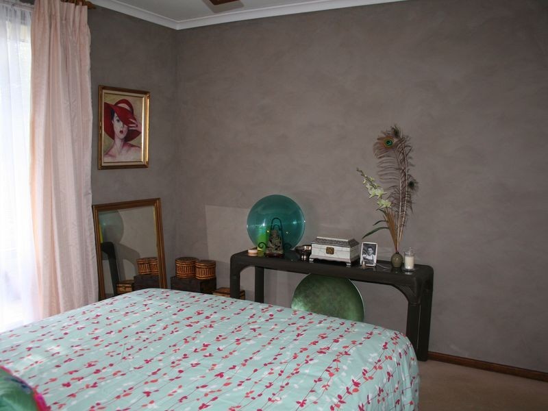 1378 Grand Junction Road, Hope Valley SA 5090