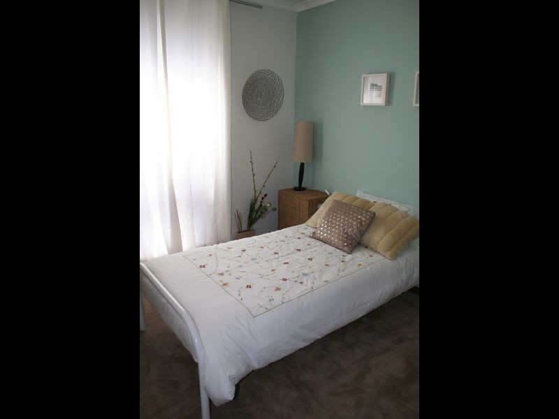 1378 Grand Junction Road, Hope Valley SA 5090