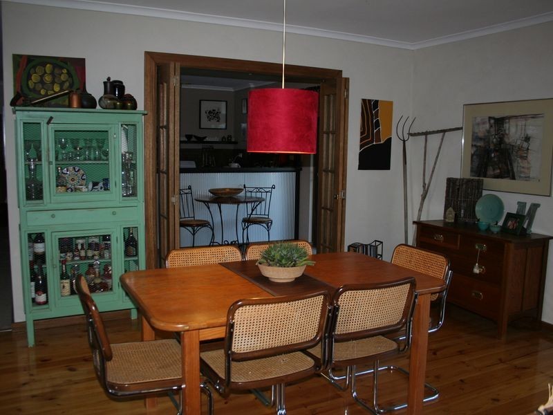 1378 Grand Junction Road, Hope Valley SA 5090