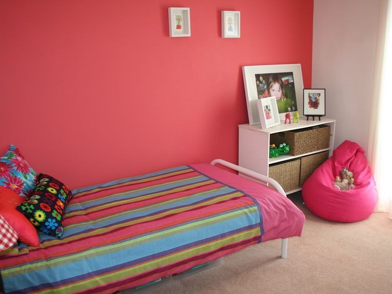 1378 Grand Junction Road, Hope Valley SA 5090