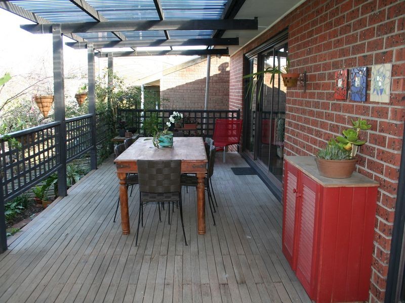 1378 Grand Junction Road, Hope Valley SA 5090